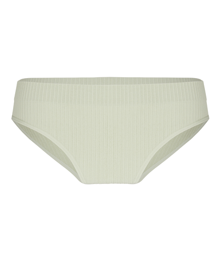 Dianne Brazilian, Green