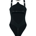 Body Rosslyn, Black