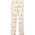 Pant Jersey Essential, White