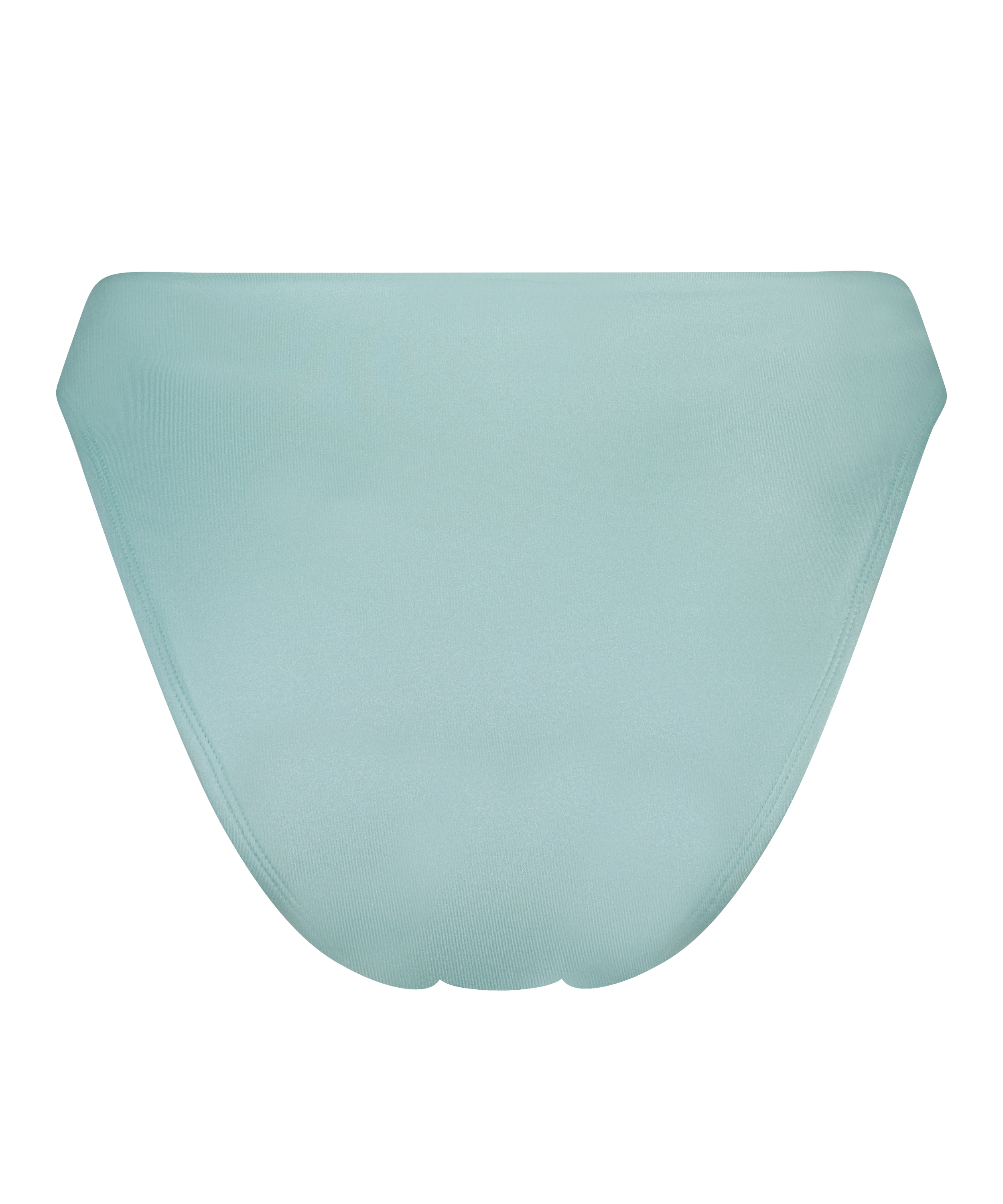 Sydney Rio Bikini Bottoms, Blue, main