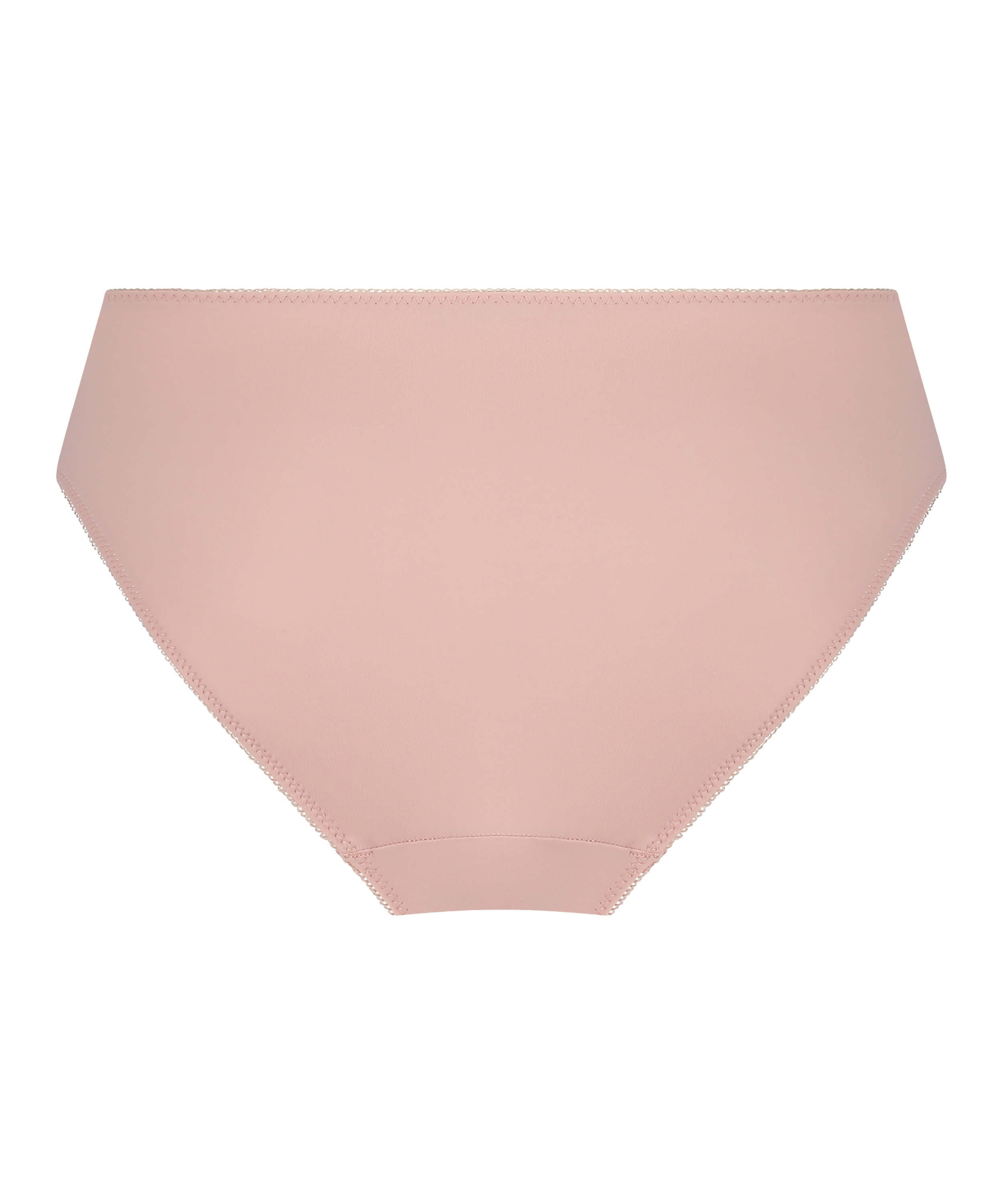 Diva knickers, Pink, main