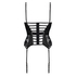Nyke Bustier, Black