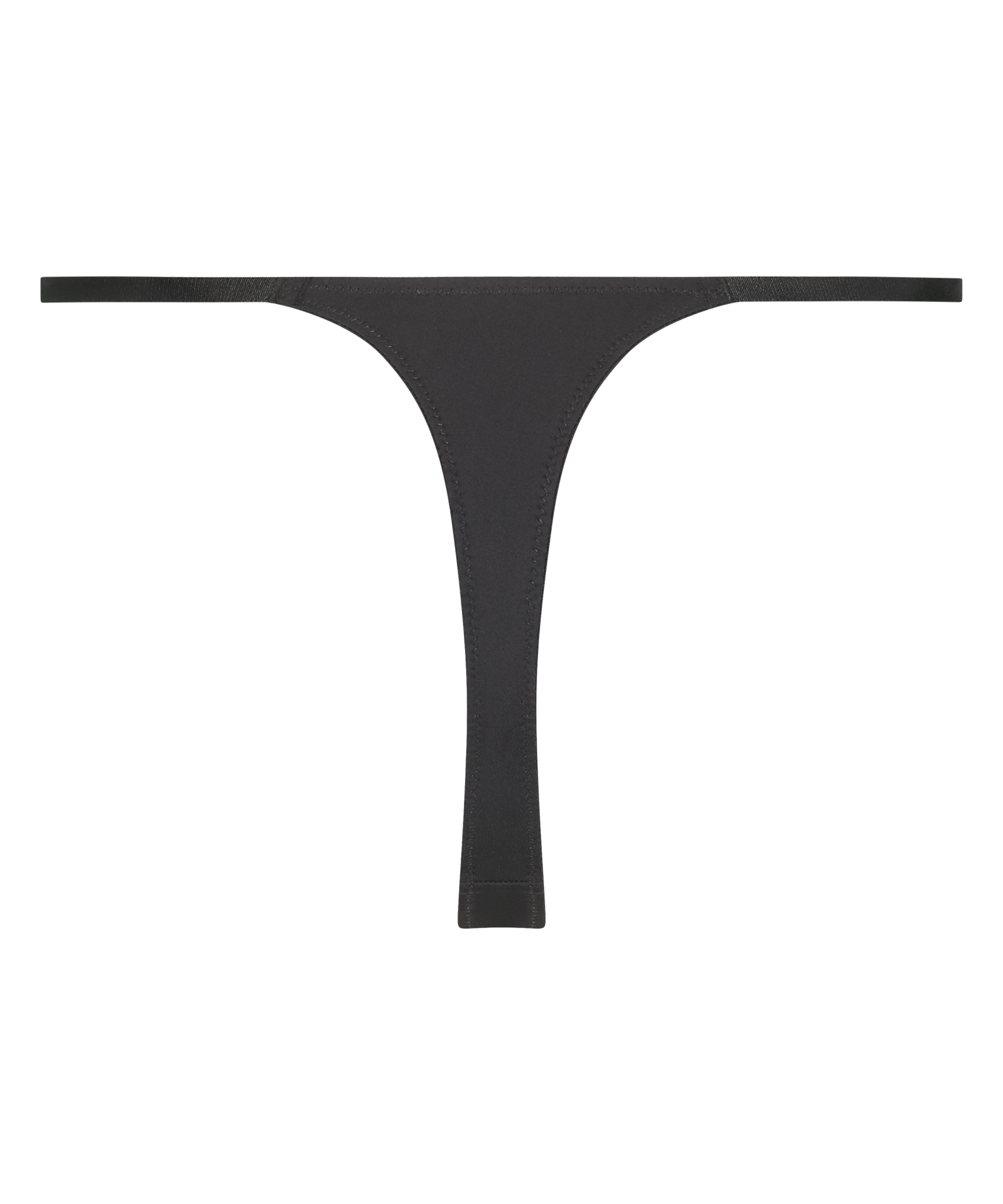 Stormi Cheekini, Black, main