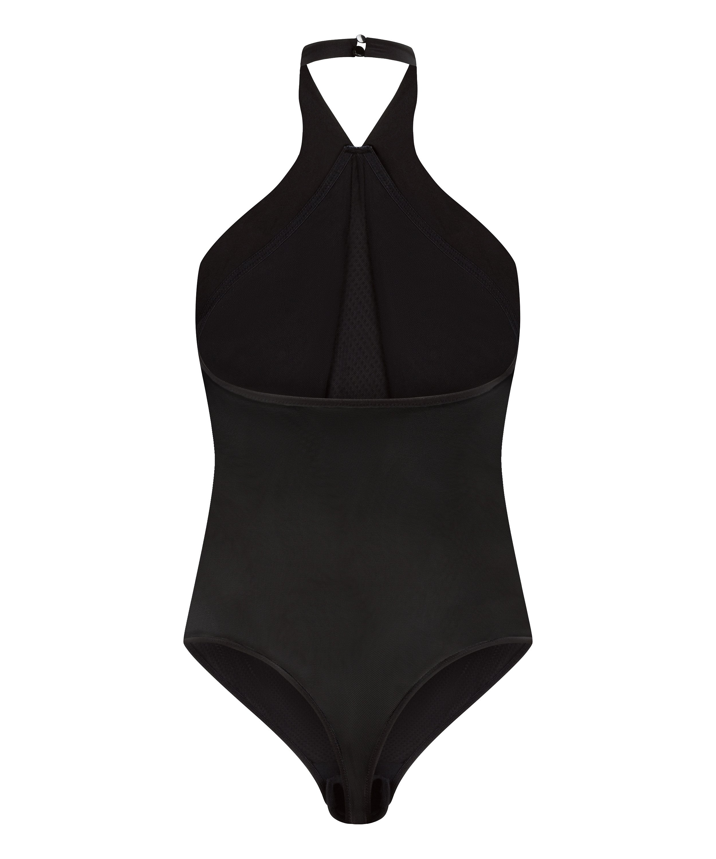 Emma Body, Black, main