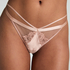 Nisha Thong, Beige