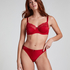 Knickers Sophie, Red
