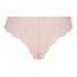 Bianca Brazilian, Pink