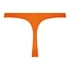 Marine Thong, Orange