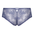 Lacey Brazilian Curvy, Blue