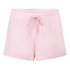 Essential Jersey Short, Pink