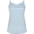Pyjama Set Nana, Blue
