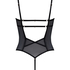 Nadia Body, Black