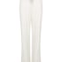Pyjama Pant Essential, White