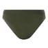 Dide High Knickers, Green