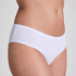 Cotton Kira Brazilian, White