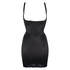 Sculpting scuba dress - Level 3, Black