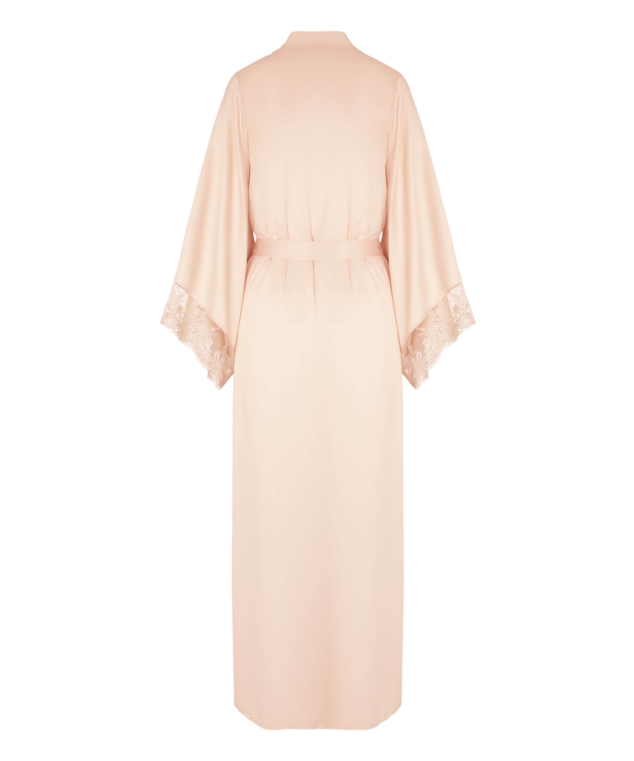 Kimono Long Legacy, Beige, main