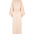 Kimono Long Legacy, Beige