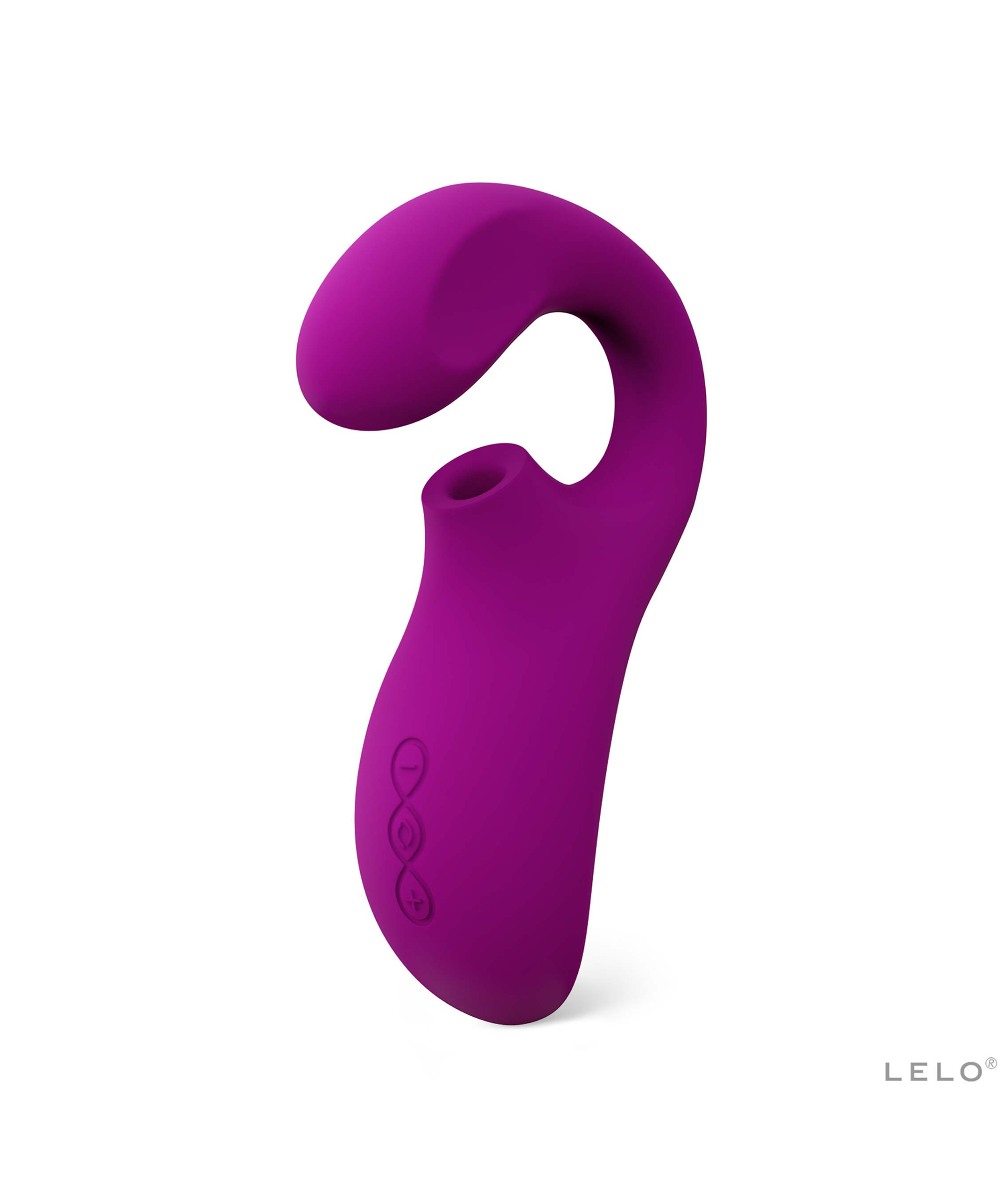 LELO ENIGMA&trade;, Pink, main