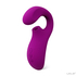 LELO ENIGMA&trade;, Pink