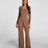 Pyjama Set Nana, Beige