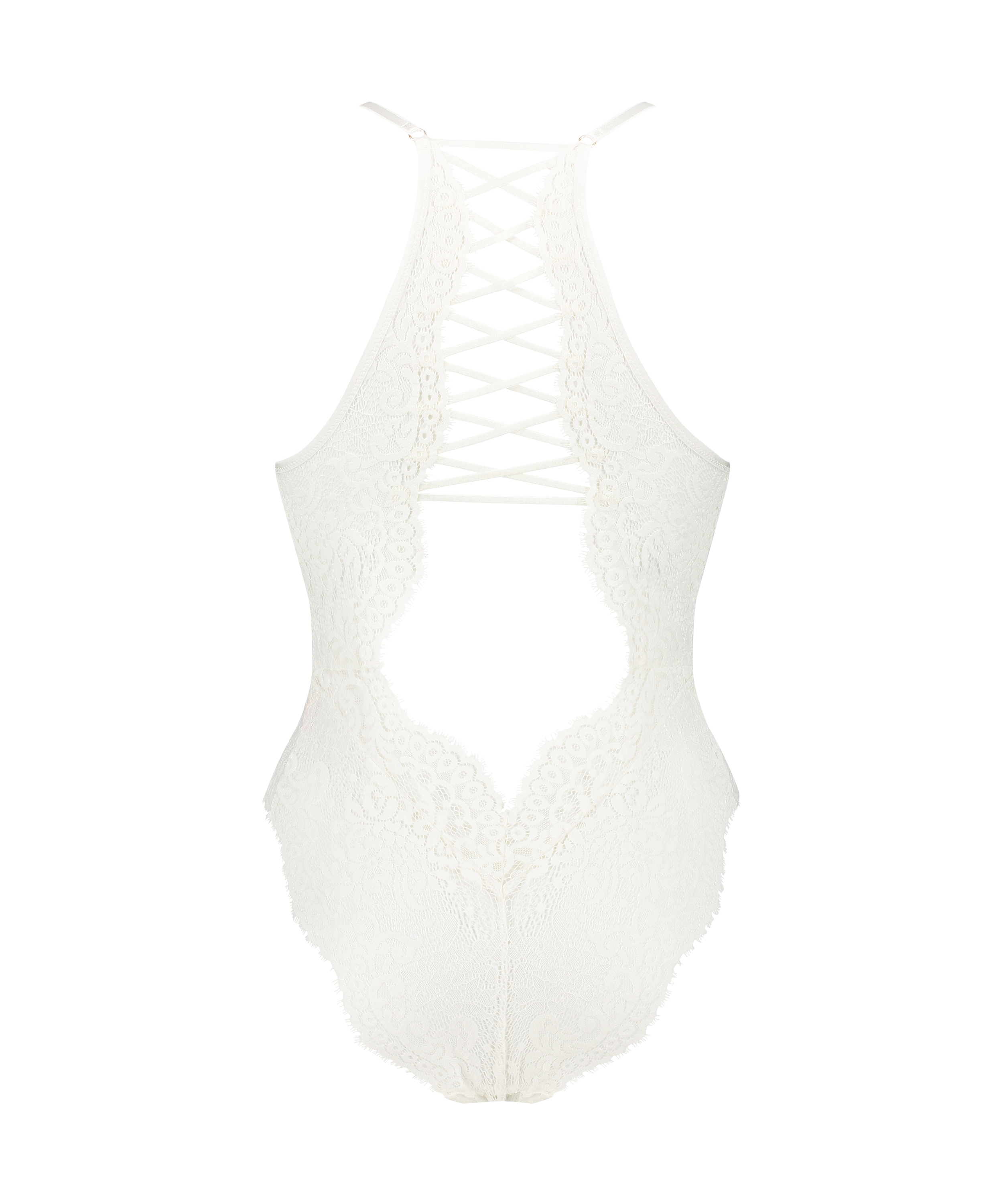 Cardi body, White, main