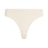 Alex Thong, White