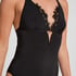 Julia Body, Black