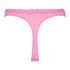 Lola Thong, Blue