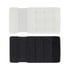 2-Pack Bra Extenders, Black