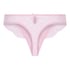 Isadora Thong, Pink
