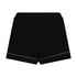 Essential Jersey Short, Black