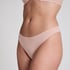 Thong Kira, Beige