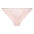 Thong Pamela, Pink