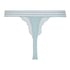 Sully Thong, Blue