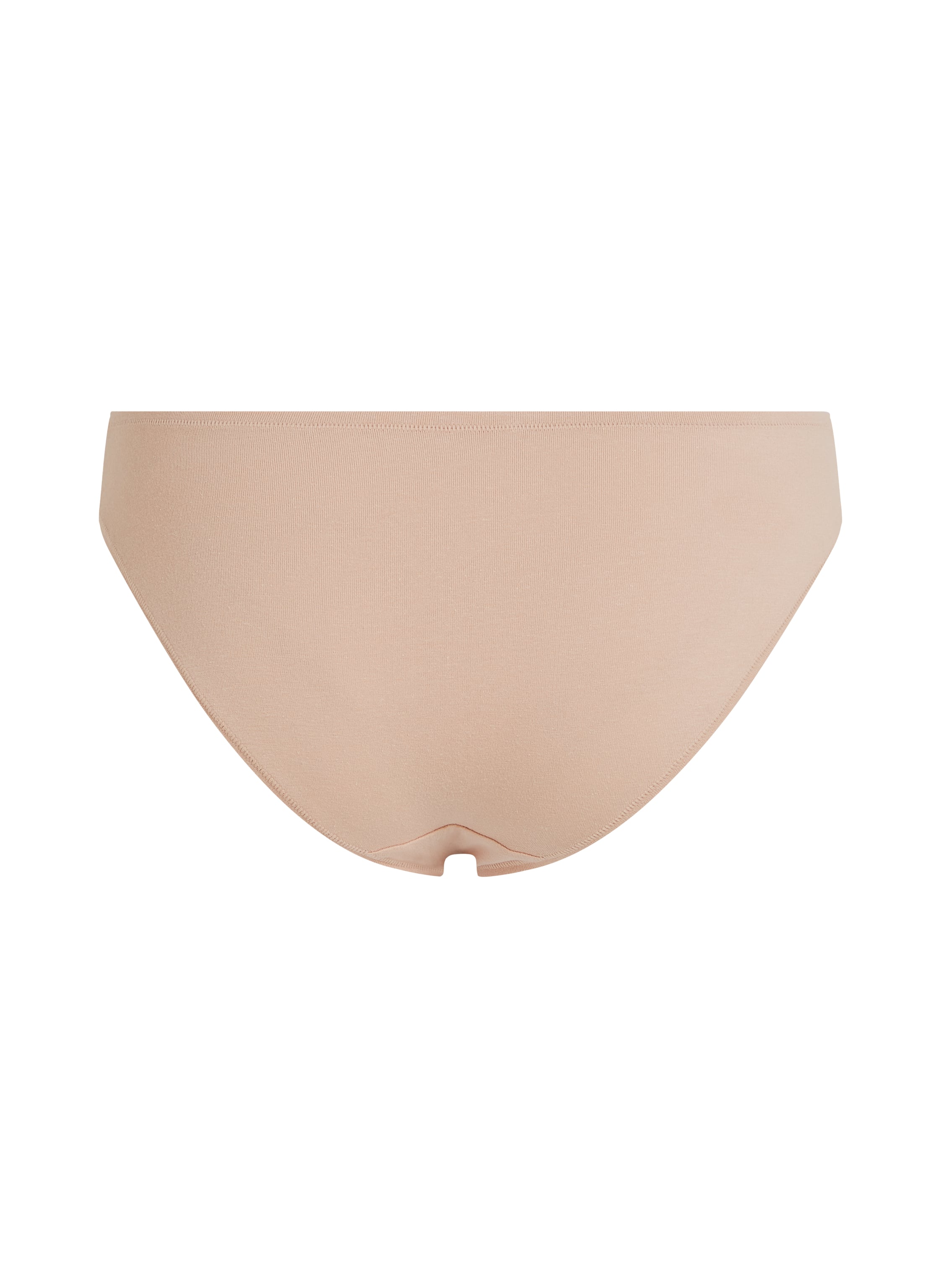Cotton Kira Rio, Beige, main