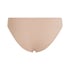 Cotton Kira Rio, Beige