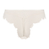 Brazilian Aylin, White