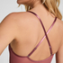 Body Viktoria, Purple