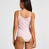 Singlet Jersey, Pink