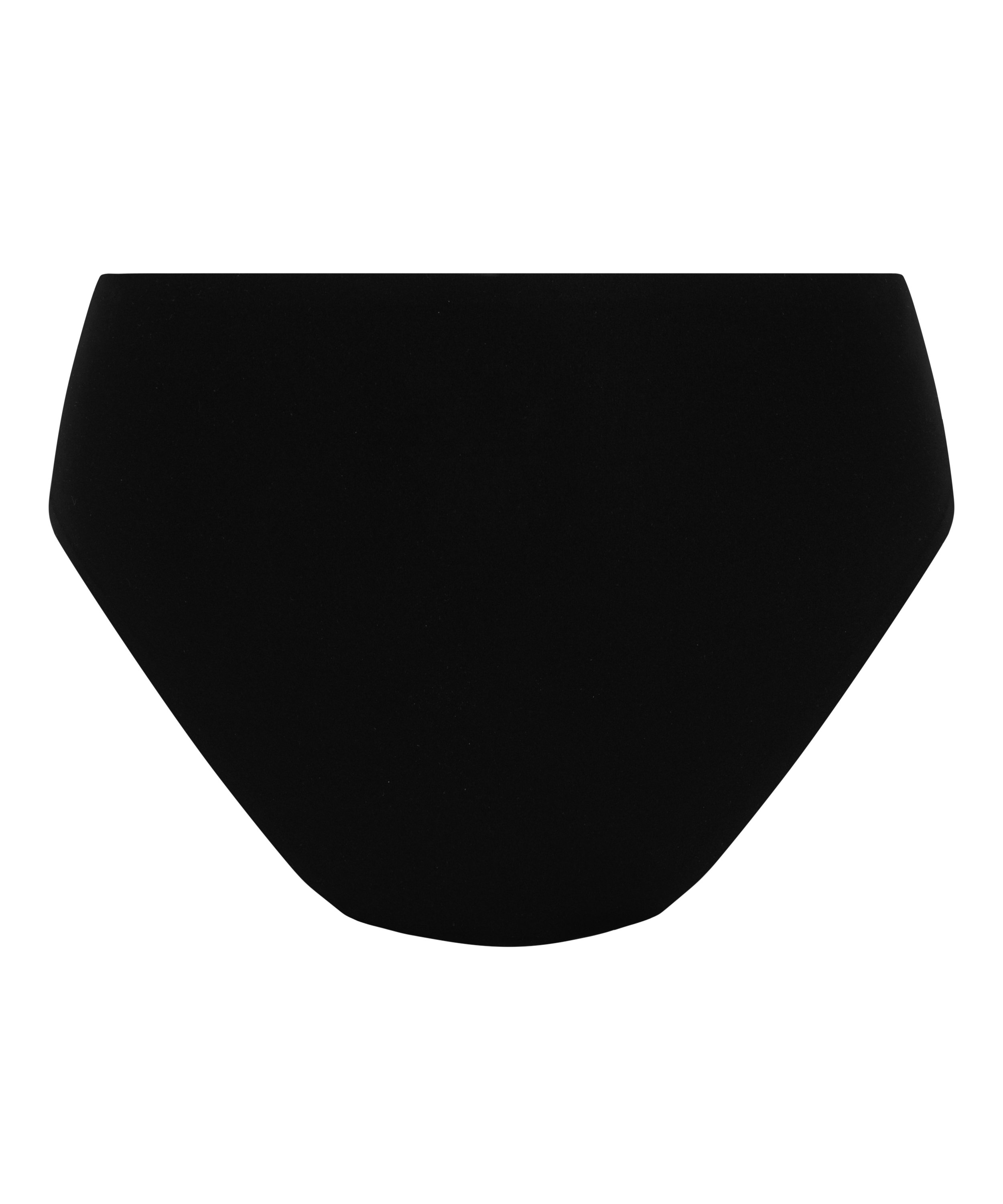 Smooth Brazilian, Black, main