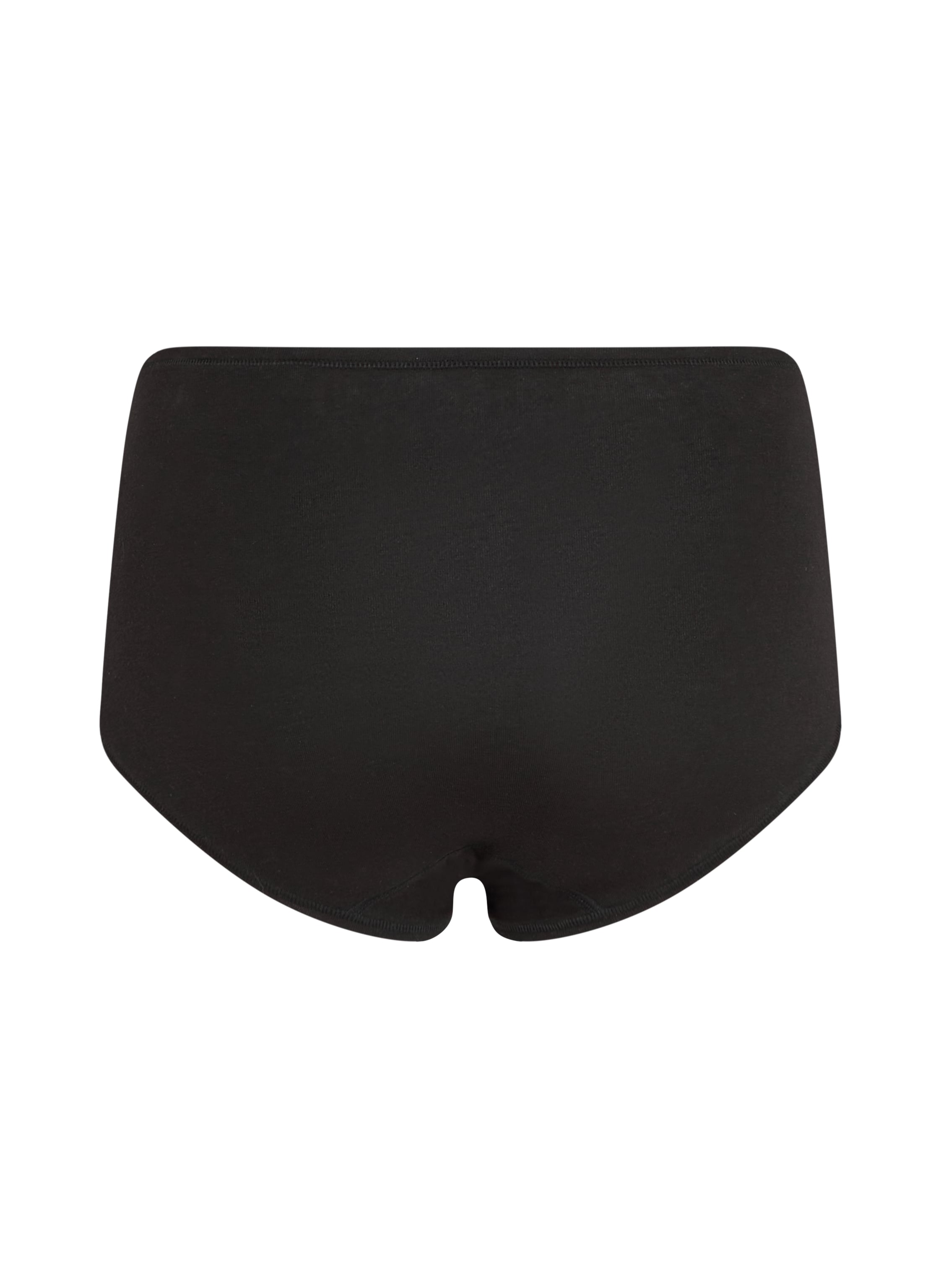 Superslip Midi, Black, main