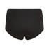 Superslip Midi, Black