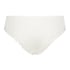 Lola Brazilian, White