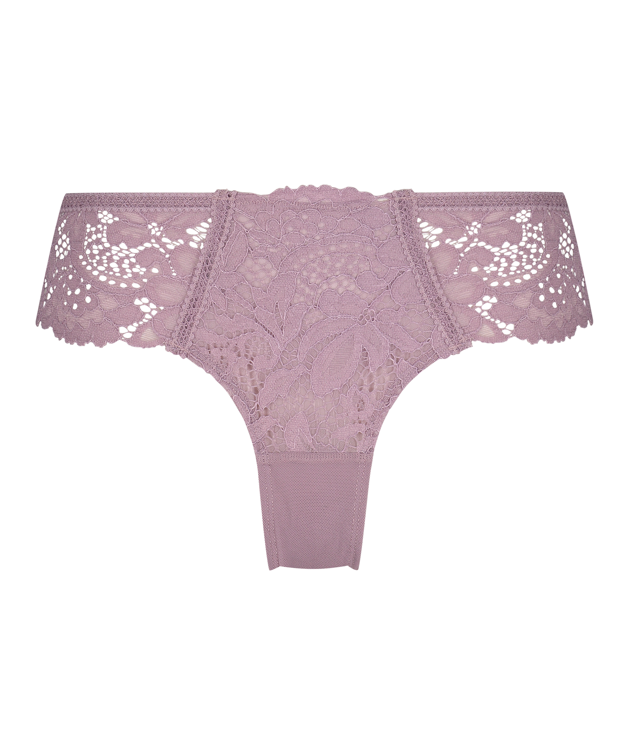 Shiloh Brazilian, Purple, main