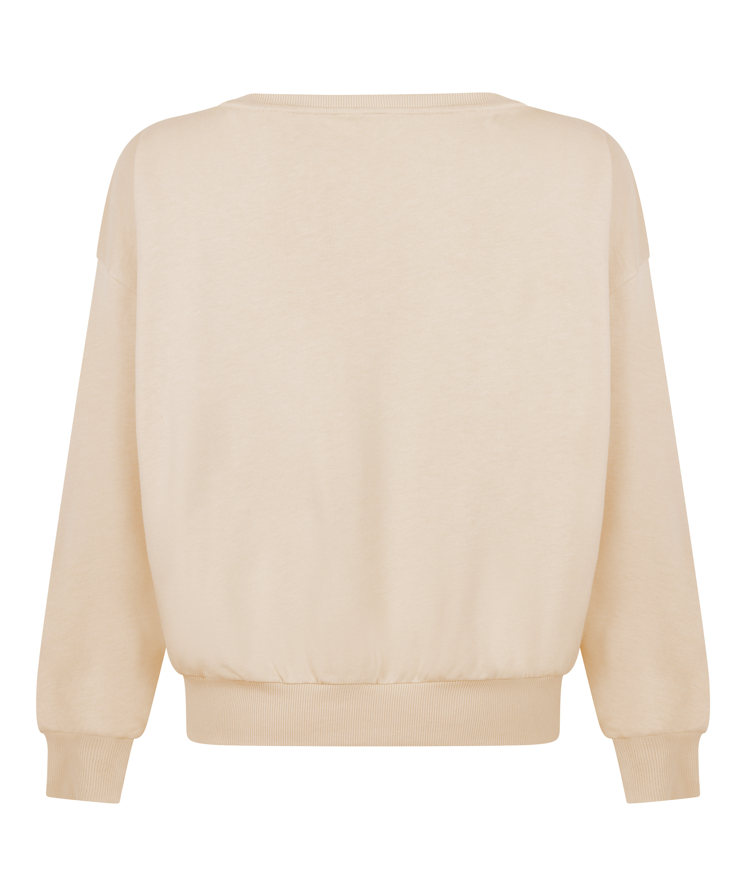 Boatneck Sweater Audrey, Gray, main