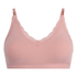 Lola Bralette, Pink