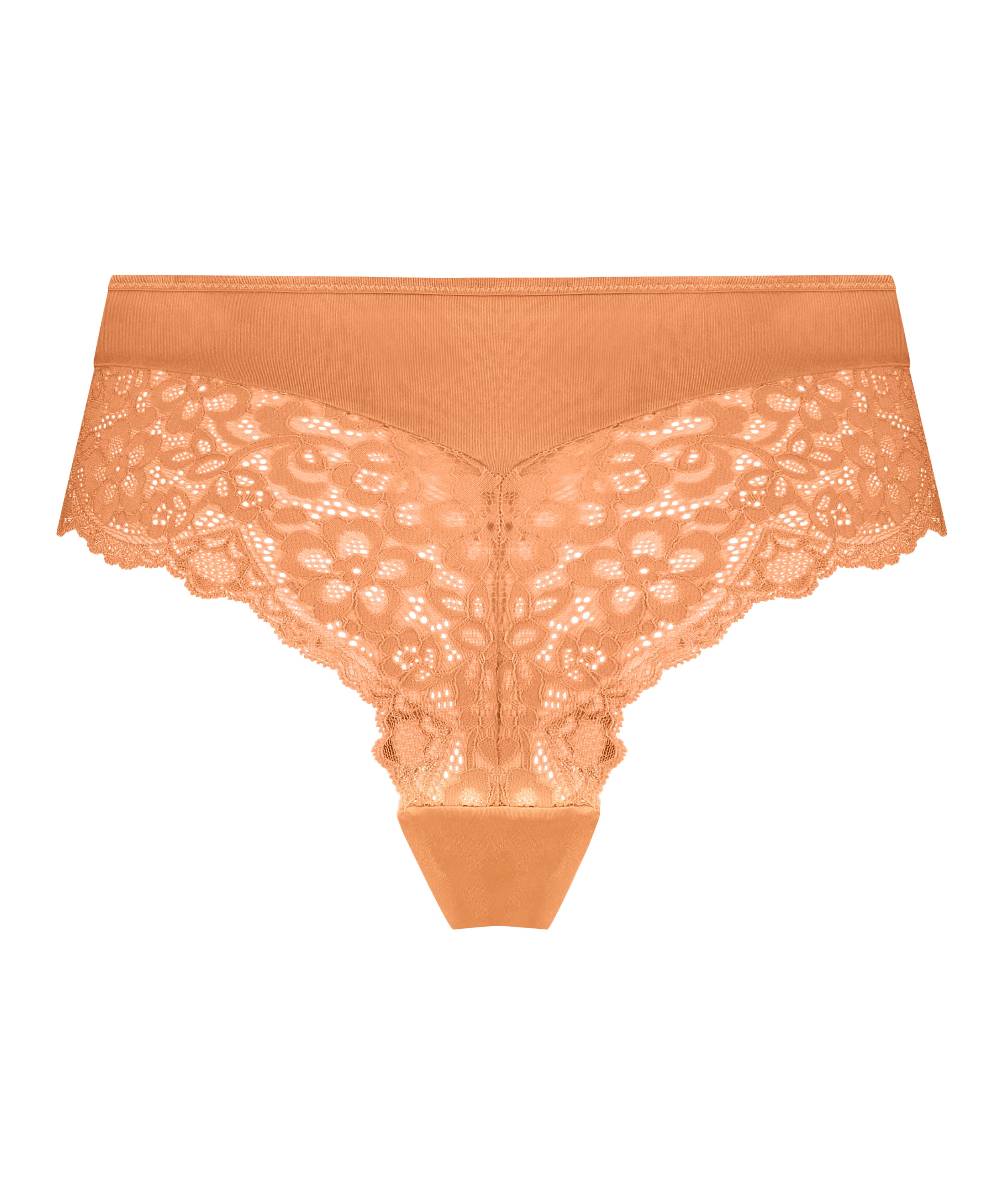 Marine Brazilian, Orange, main