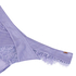 Charlie thong, Purple