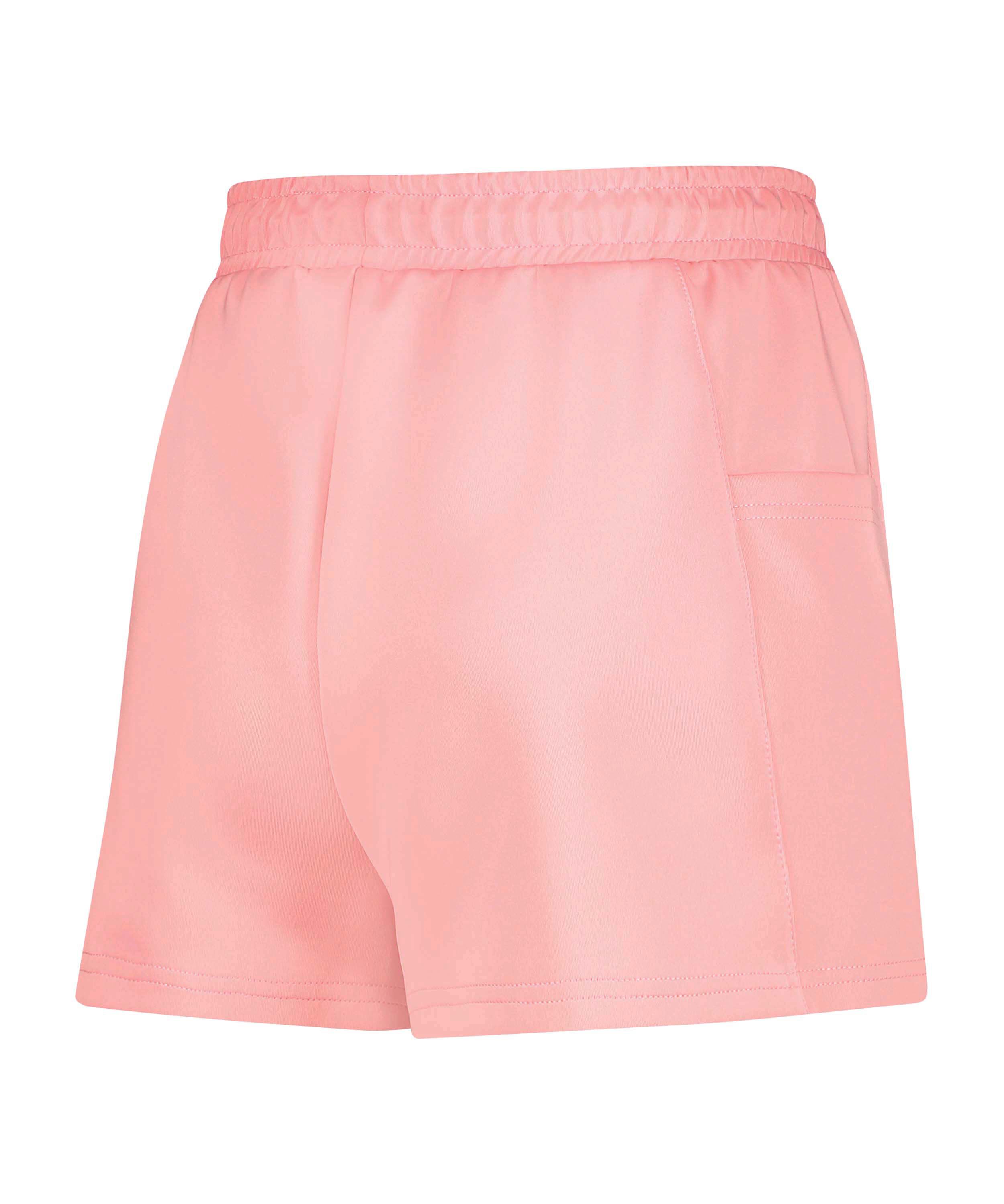 HKMX High waist shorts Ruby for €12.5 